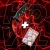 noz-karambit-howl-cs2.webp