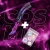 noz-motylkowy-treningowy-cosmic-cs2.webp