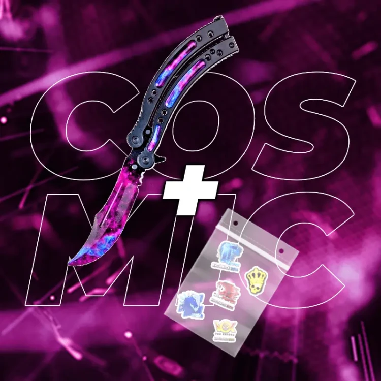 noz-motylkowy-treningowy-cosmic-cs2.webp