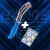 NOZ-MOTYLKOWY-TRENINGOWY-BLUE-ICE-CS2.webp