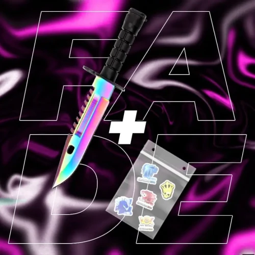 M9-BAYONET-FADE-OSTRY-CS.webp