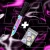M9-BAYONET-FADE-OSTRY-CS.webp