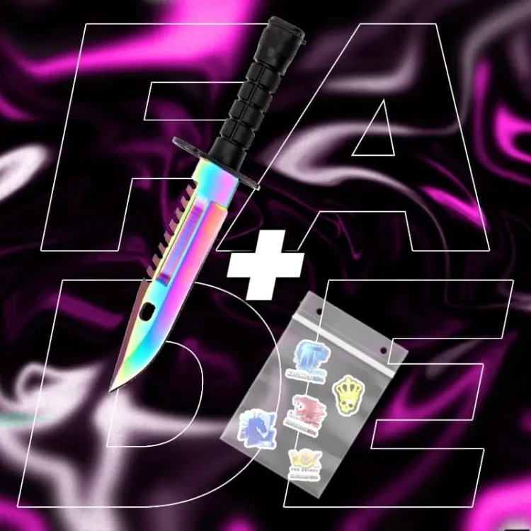M9-BAYONET-FADE-OSTRY-CS.webp