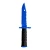 M9 BAYONET SAPPHIRE CSGOCS2 DRUK 3D.webp