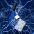 M9 BAYONET SAPPHIRE CS2 DRUK 3D.webp