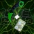 KARAMBIT EMERLAD CS2 DRUK 3D.webp