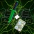 M9 BAYONET EMERALD CSGOCS2.webp