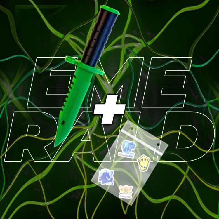 M9 BAYONET EMERALD CSGOCS2.webp