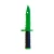 M9 BAYONET EMERALD CSGOCS2.webp