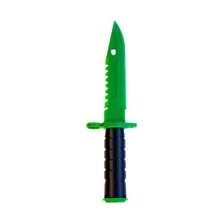 M9 BAYONET EMERALD CSGOCS2.webp