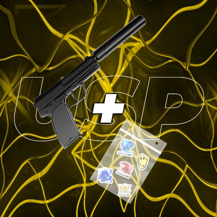 USP.webp