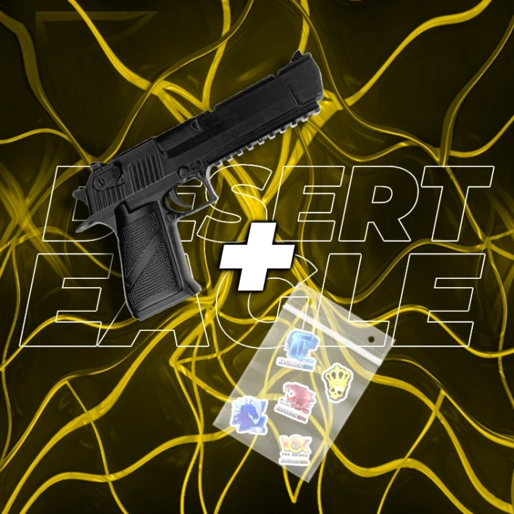 DESERT EAGLE BLACK DRUK 3D.webp