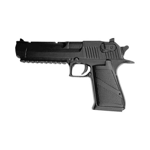 DESERT EAGLE BLACK DRUK 3D.webp