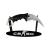 NÓŻ KARAMBIT SILVER OSTRY CS2CSGO IRL.webp