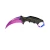 karambit neon cs2 csgo.webp