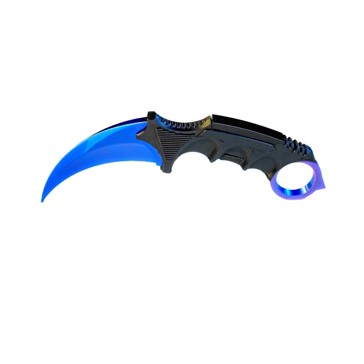 karambit neon cs2 csgo.webp