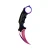 karambit neon cs2 csgo.webp