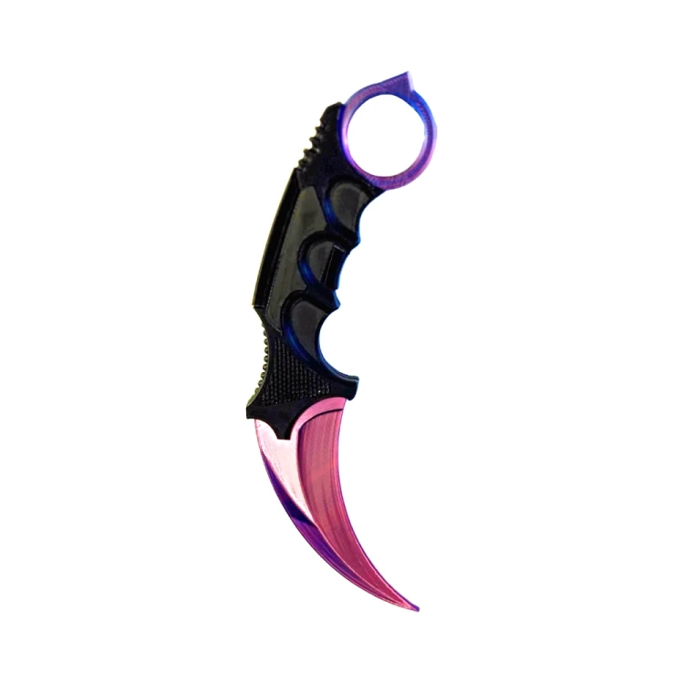 karambit neon cs2 csgo.webp