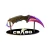 karambit neon cs2 csgo.webp