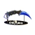 karambit neon cs2 csgo.webp