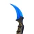 karambit neon cs2 csgo.webp