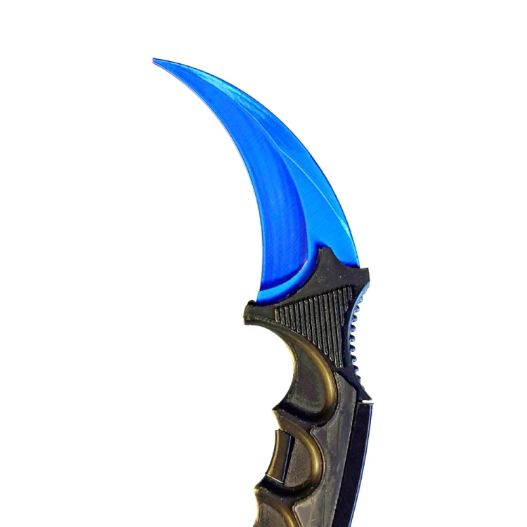 karambit neon cs2 csgo.webp