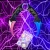 karambit neon cs2.webp