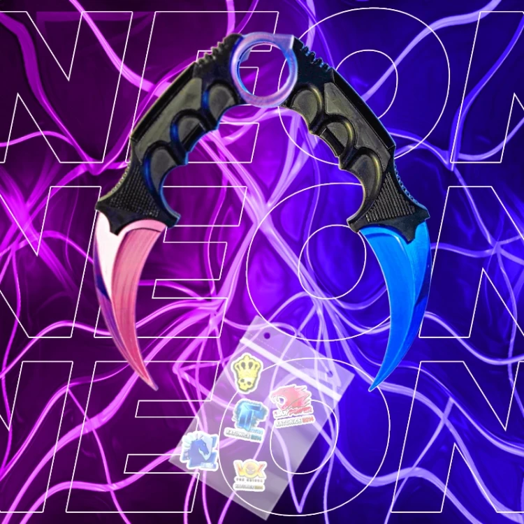 karambit neon cs2.webp