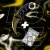 NÓŻ KARAMBIT TRENINGOWY LORE CS2.webp