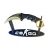 NÓŻ KARAMBIT TRENINGOWY LORE CS2.webp