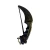 NÓŻ KARAMBIT TRENINGOWY LORE CS2.webp