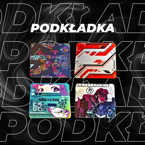 podkładka pod mysz z csa.webp