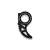 KEYRAMBIT BLACK.webp