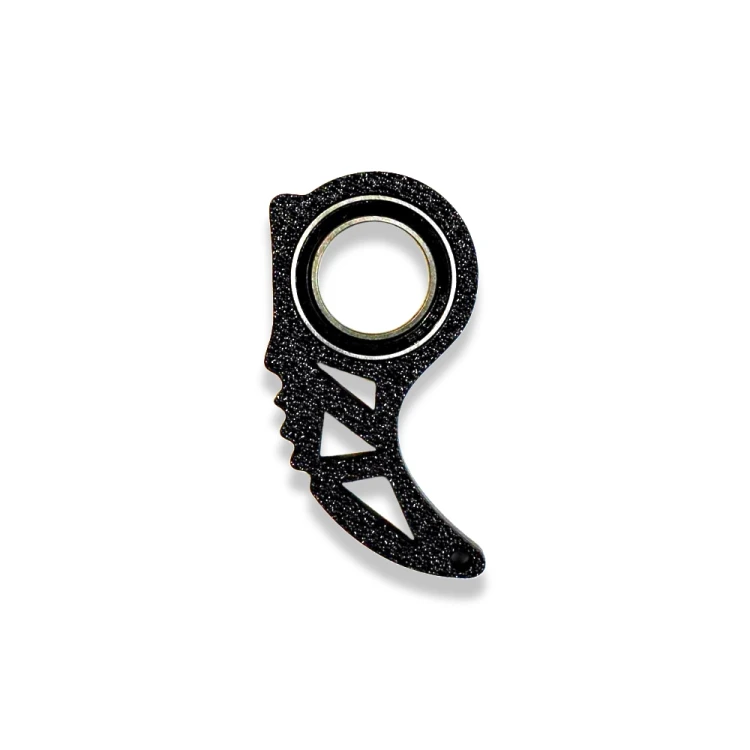 KEYRAMBIT BLACK.webp