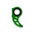 KEYRAMBIT GOBLIN.webp