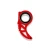 KEYRAMBIT RUBY.webp