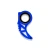 KEYRAMBIT SAPPHIRE.webp
