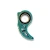 KEYRAMBIT BLUE GEM.webp