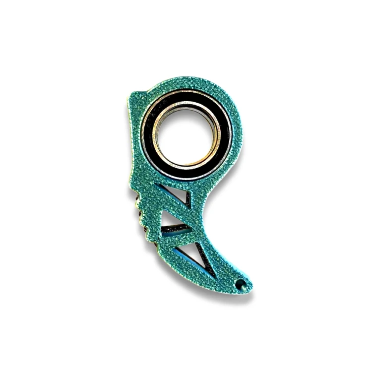 KEYRAMBIT BLUE GEM.webp