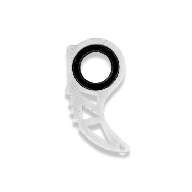 KEYRAMBIT WHITE.webp