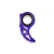 KEYRAMBIT MISTIC.webp