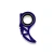 KEYRAMBIT VIOLET.webp
