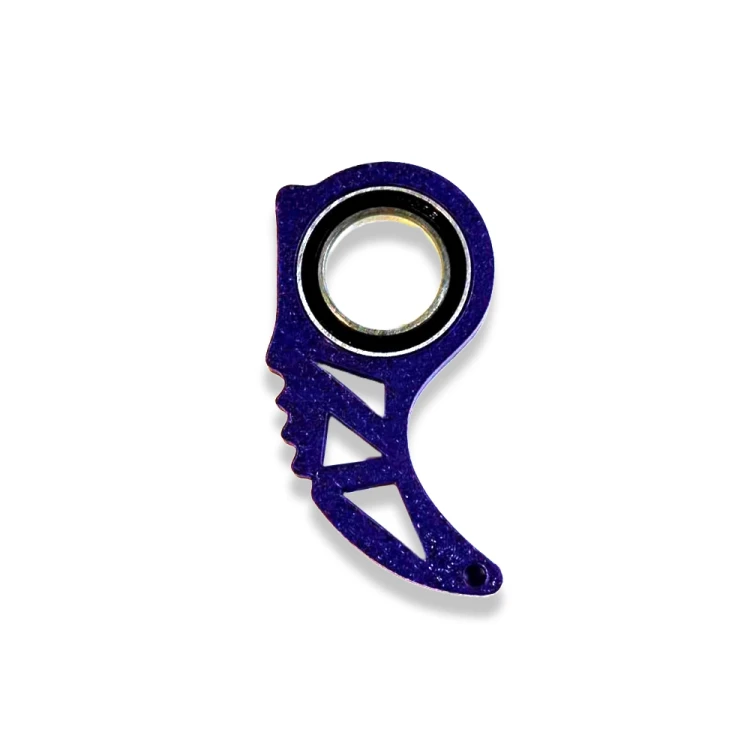 KEYRAMBIT VIOLET.webp