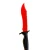 BOWIE DOPPLER RUBY CS2 CSGO 3D.webp