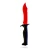 BOWIE DOPPLER RUBY CS2 CSGO 3D.webp
