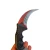 NÓŻ KARAMBIT AUTOTRONIKA TRENINGOWY CS2CSGO IRL   .webp