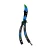 NÓŻ MOTYLKOWY GAMMA DOPPLER TRENINGOWY CSGOCS2 IRL .webp