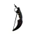 NÓŻ KARAMBIT AUTOTRONIKA TRENINGOWY CS2CSGO IRL .webp