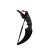 NÓŻ KARAMBIT DOPPLER RUBY TRENINGOWY CS2CSGO IRL.webp