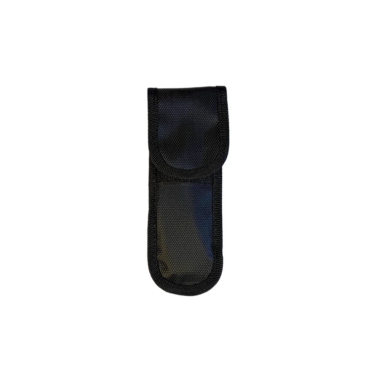 MOTYLEK TRENINGOWY CS2.webp